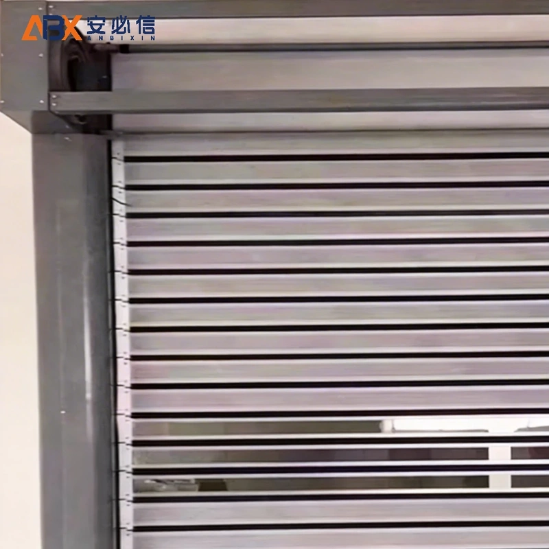 黔西南布依族苗族自治州消防高速门